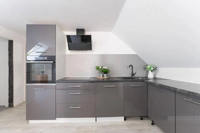 Prodej rodinného domu, Hoštejn, 172 m2