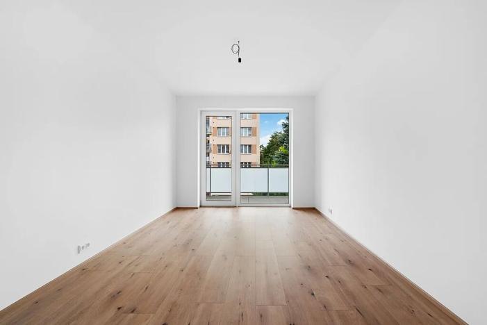 Prodej bytu 3+kk, Nové Strašecí, Viktora Olivy, 93 m2