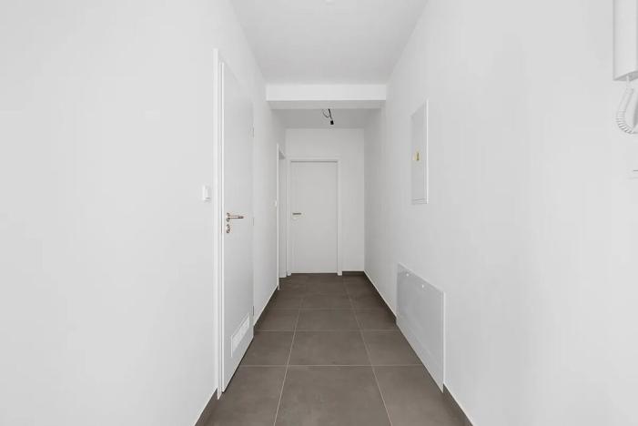 Prodej bytu 3+kk, Nové Strašecí, Viktora Olivy, 93 m2