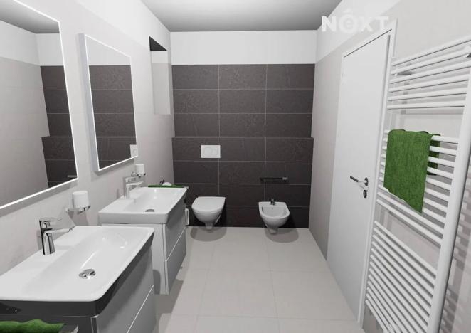 Prodej rodinného domu, Rybníky, 110 m2