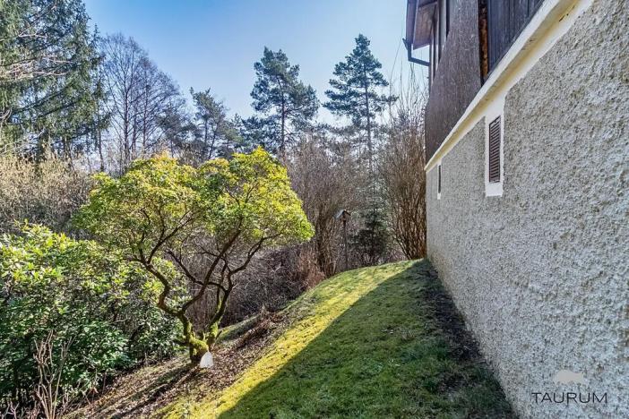 Prodej chaty, Pláně, 38 m2