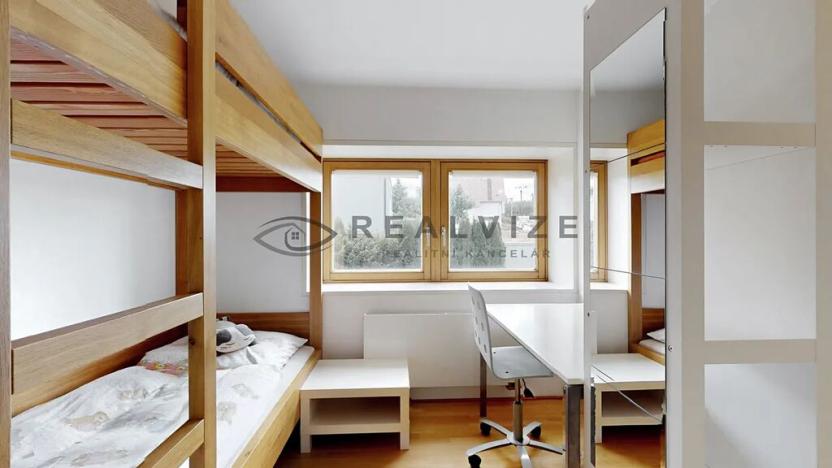 Prodej rodinného domu, Dobrá Voda u Českých Budějovic, 127 m2