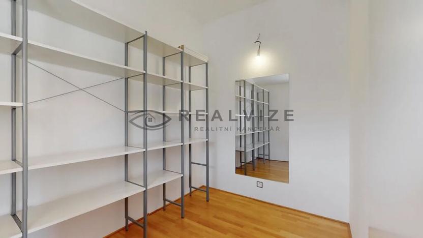 Prodej rodinného domu, Dobrá Voda u Českých Budějovic, 127 m2