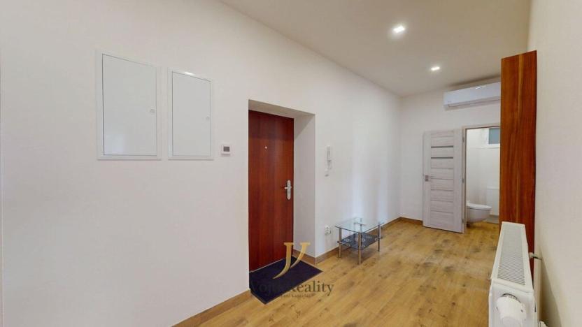 Prodej bytu 4+kk, Olomouc, Na střelnici, 95 m2