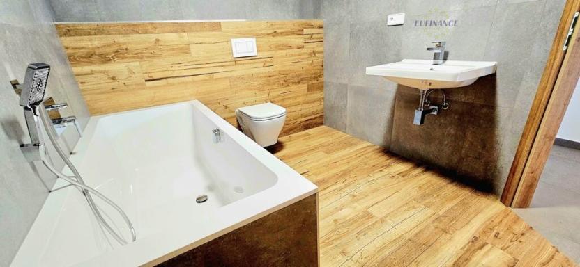 Prodej bytu 3+kk, Kralupy nad Vltavou - Lobeček, Marie Majerové, 105 m2