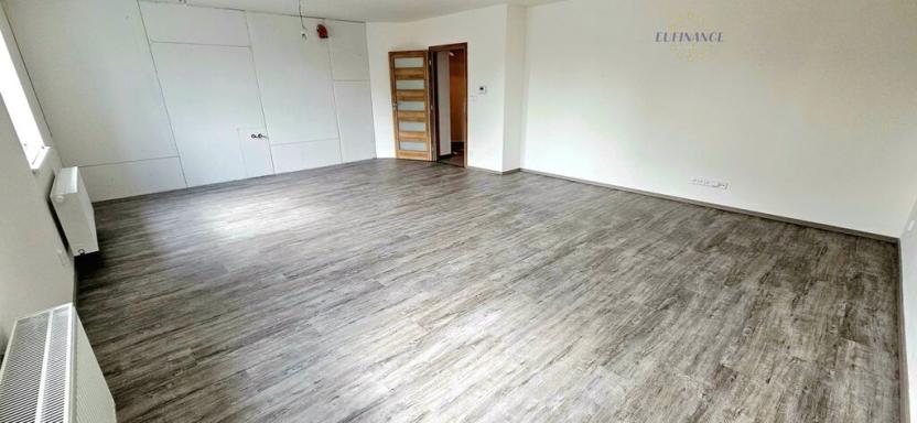 Prodej bytu 3+kk, Kralupy nad Vltavou - Lobeček, Marie Majerové, 105 m2