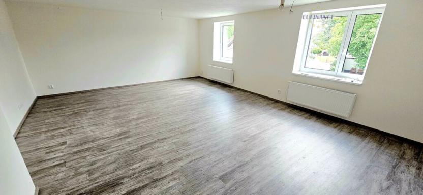 Prodej bytu 3+kk, Kralupy nad Vltavou - Lobeček, Marie Majerové, 105 m2