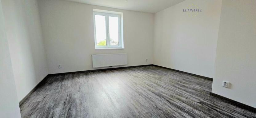 Prodej bytu 3+kk, Kralupy nad Vltavou - Lobeček, Marie Majerové, 105 m2