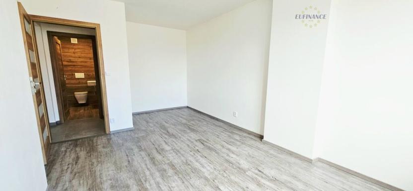 Prodej bytu 3+kk, Kralupy nad Vltavou - Lobeček, Marie Majerové, 105 m2