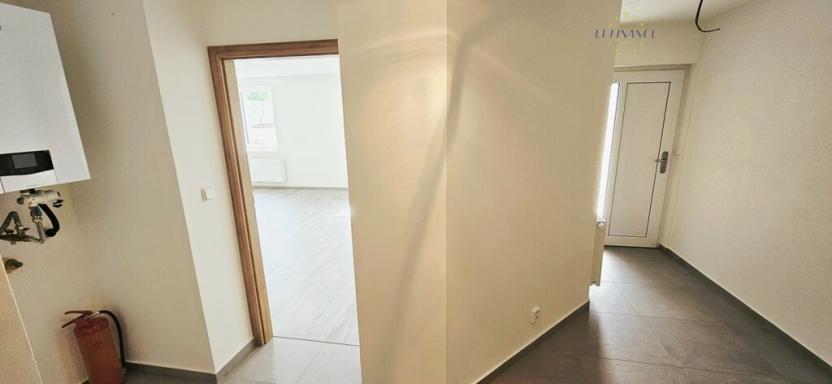 Prodej bytu 3+kk, Kralupy nad Vltavou - Lobeček, Marie Majerové, 105 m2