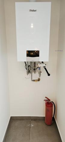 Prodej bytu 3+kk, Kralupy nad Vltavou - Lobeček, Marie Majerové, 105 m2