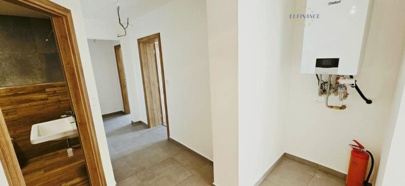 Prodej bytu 3+kk, Kralupy nad Vltavou - Lobeček, Marie Majerové, 105 m2