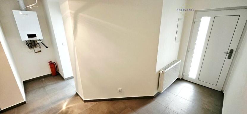 Prodej bytu 3+kk, Kralupy nad Vltavou - Lobeček, Marie Majerové, 105 m2