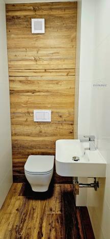 Prodej bytu 3+kk, Kralupy nad Vltavou - Lobeček, Marie Majerové, 105 m2