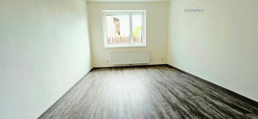 Prodej bytu 3+kk, Kralupy nad Vltavou - Lobeček, Marie Majerové, 96 m2