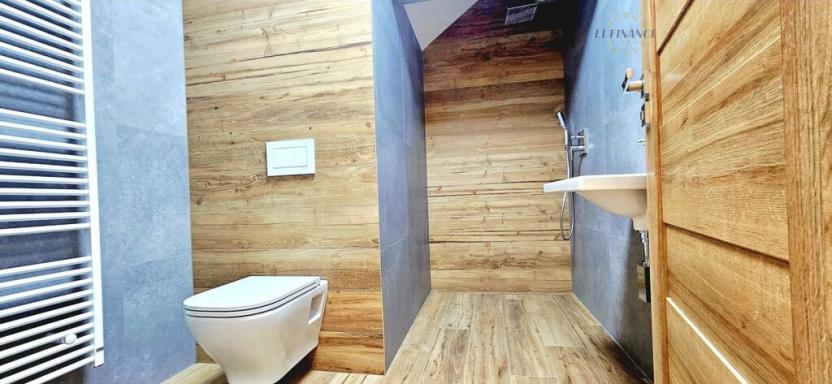 Prodej bytu 3+1, Kralupy nad Vltavou - Lobeček, Marie Majerové, 112 m2