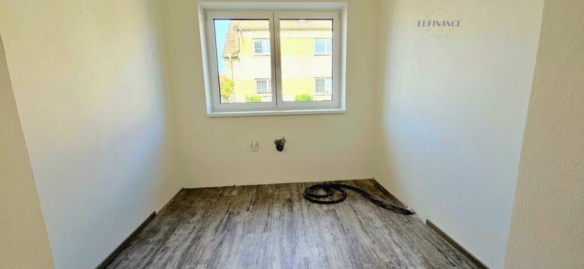 Prodej bytu 3+1, Kralupy nad Vltavou - Lobeček, Marie Majerové, 112 m2