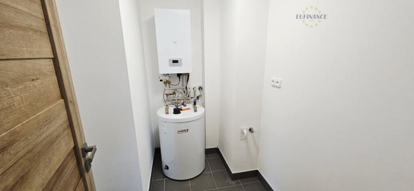 Prodej bytu 3+1, Kralupy nad Vltavou - Lobeček, Marie Majerové, 112 m2