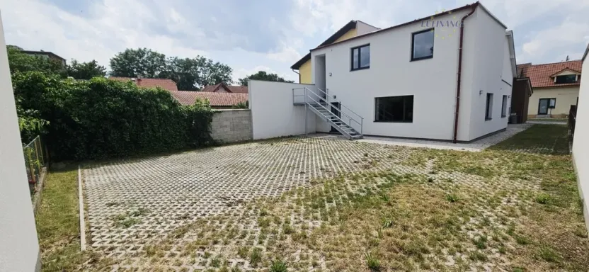 Prodej bytu 3+1, Kralupy nad Vltavou - Lobeček, Marie Majerové, 112 m2