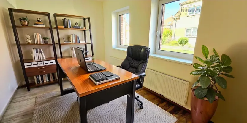 Prodej bytu 3+1, Kralupy nad Vltavou - Lobeček, Marie Majerové, 112 m2