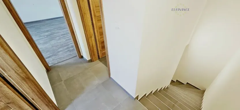 Prodej bytu 3+1, Kralupy nad Vltavou - Lobeček, Marie Majerové, 112 m2