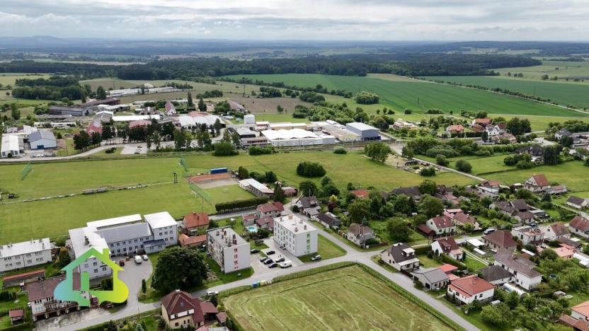 Prodej bytu 3+1, Malšice, 78 m2