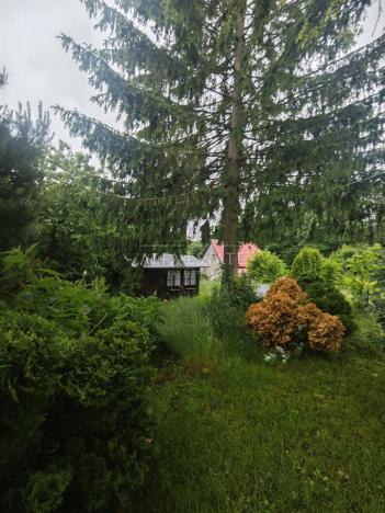 Prodej rodinného domu, Nejdek - Tisová, 156 m2