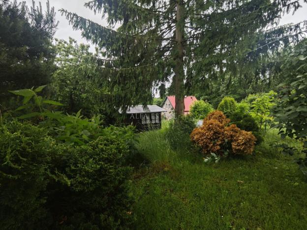 Prodej rodinného domu, Nejdek - Tisová, 156 m2