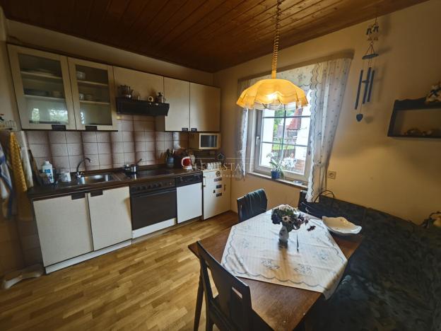 Prodej rodinného domu, Nejdek - Tisová, 156 m2