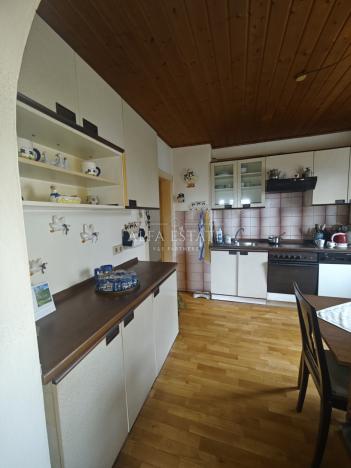 Prodej rodinného domu, Nejdek - Tisová, 156 m2