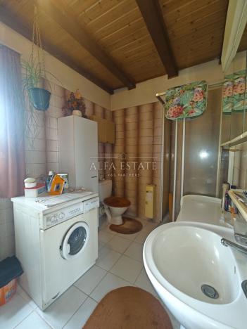 Prodej rodinného domu, Nejdek - Tisová, 156 m2