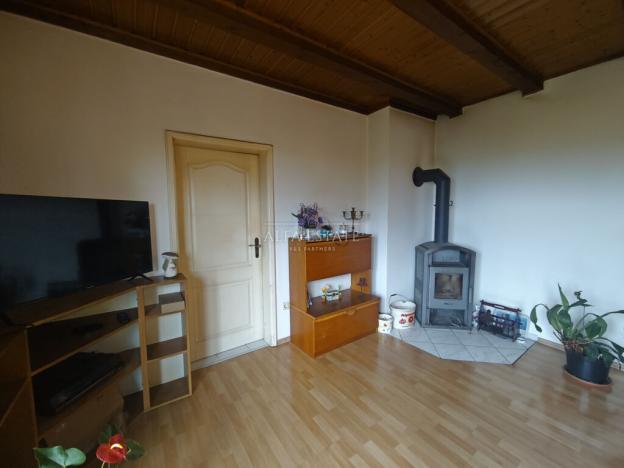 Prodej rodinného domu, Nejdek - Tisová, 156 m2