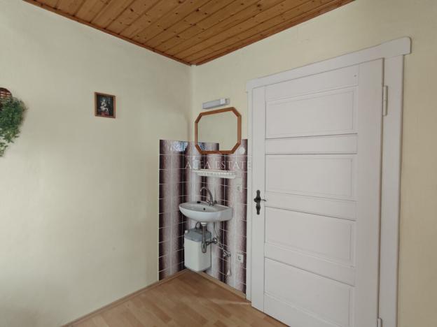 Prodej rodinného domu, Nejdek - Tisová, 156 m2