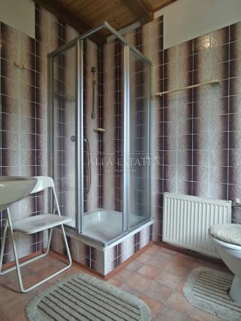 Prodej rodinného domu, Nejdek - Tisová, 156 m2