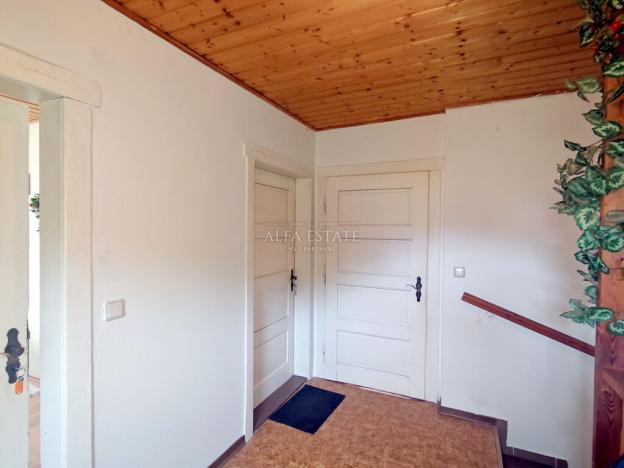 Prodej rodinného domu, Nejdek - Tisová, 156 m2