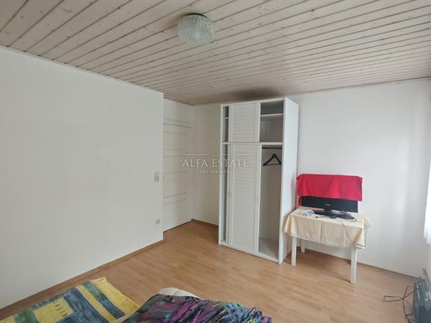 Prodej rodinného domu, Nejdek - Tisová, 156 m2