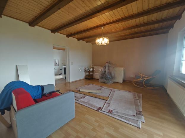 Prodej rodinného domu, Nejdek - Tisová, 156 m2