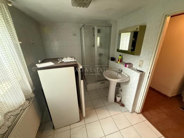 Prodej rodinného domu, Nejdek - Tisová, 156 m2