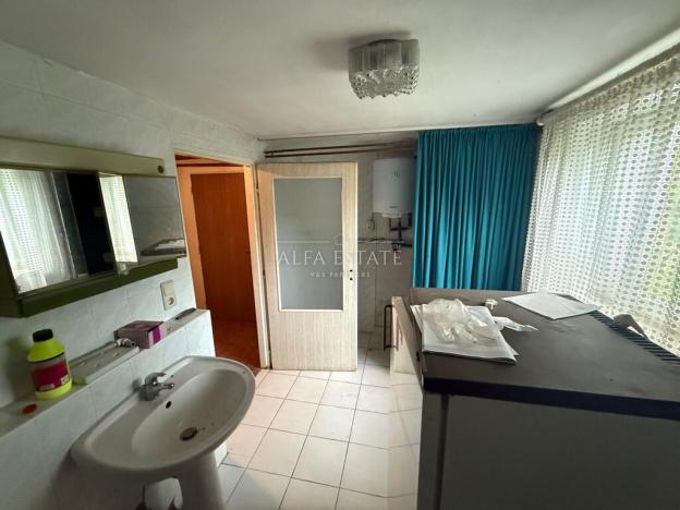 Prodej rodinného domu, Nejdek - Tisová, 156 m2