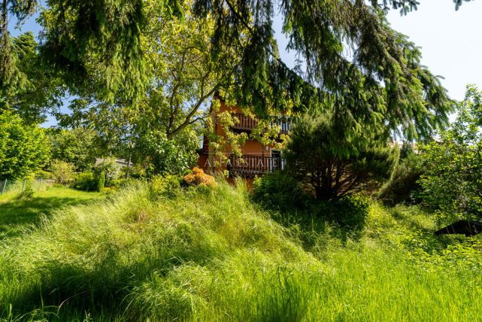 Prodej rodinného domu, Nejdek - Tisová, 156 m2