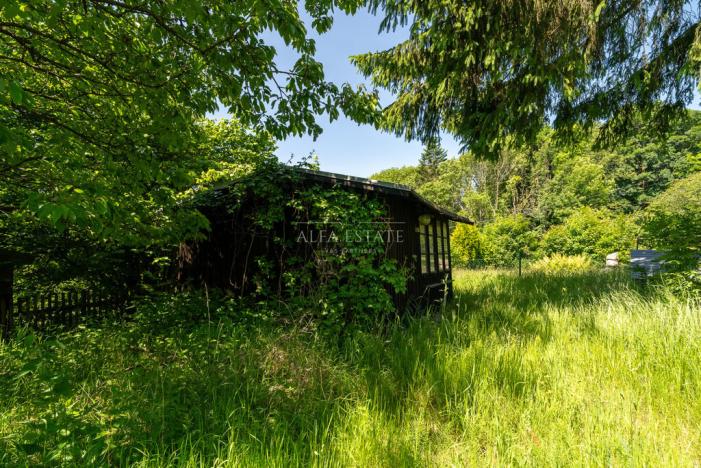 Prodej rodinného domu, Nejdek - Tisová, 156 m2