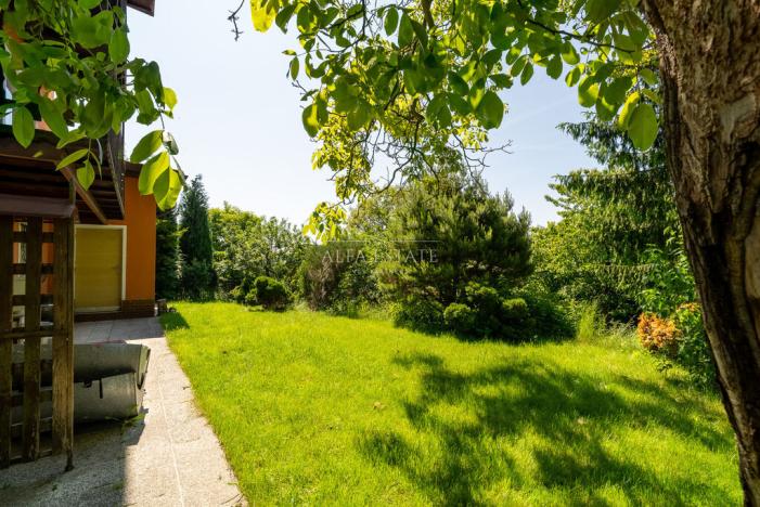 Prodej rodinného domu, Nejdek - Tisová, 156 m2