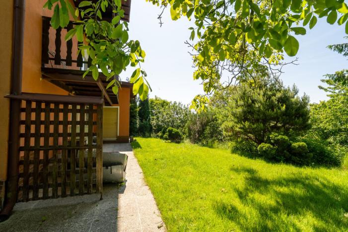 Prodej rodinného domu, Nejdek - Tisová, 156 m2