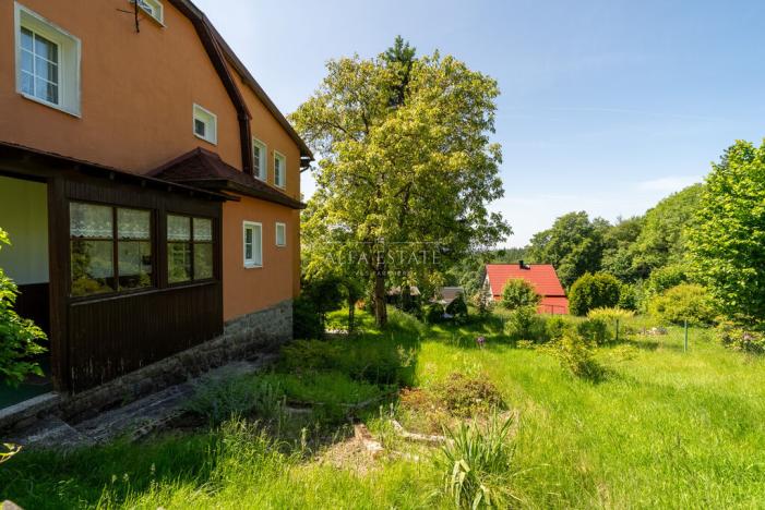 Prodej rodinného domu, Nejdek - Tisová, 156 m2