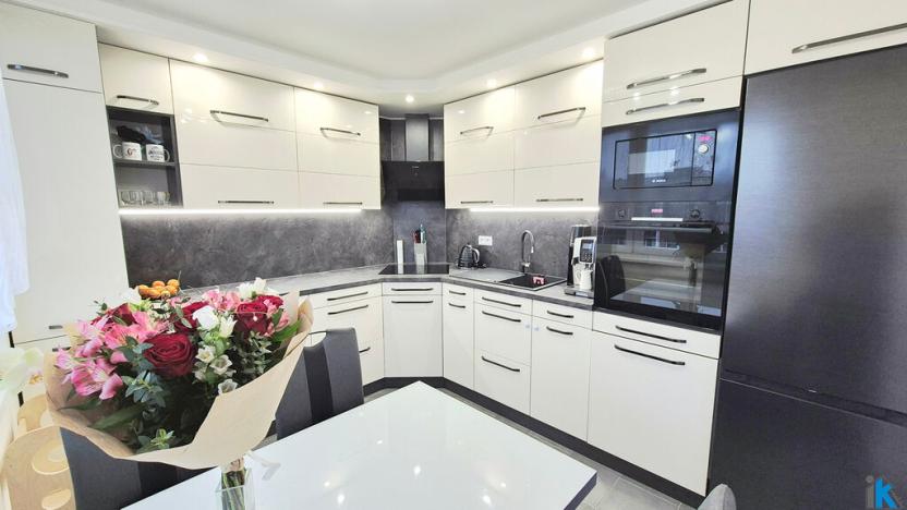 Prodej bytu 2+1, Prostějov, Václava Špály, 57 m2