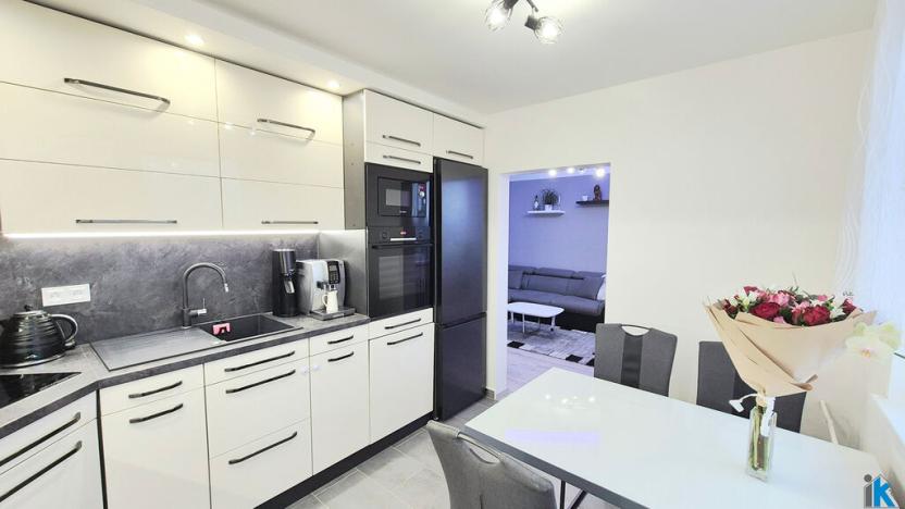 Prodej bytu 2+1, Prostějov, Václava Špály, 57 m2