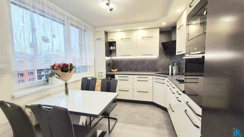 Prodej bytu 2+1, Prostějov, Václava Špály, 57 m2