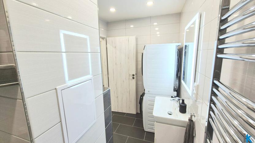 Prodej bytu 2+1, Prostějov, Václava Špály, 57 m2