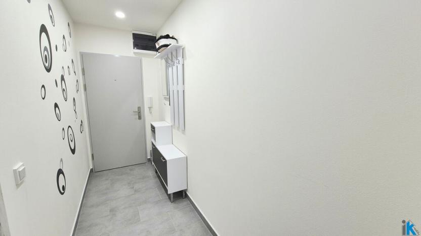 Prodej bytu 2+1, Prostějov, Václava Špály, 57 m2