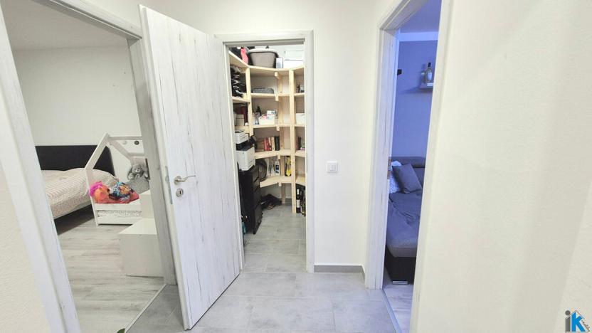 Prodej bytu 2+1, Prostějov, Václava Špály, 57 m2